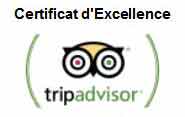 La Nesquière tripadvisor